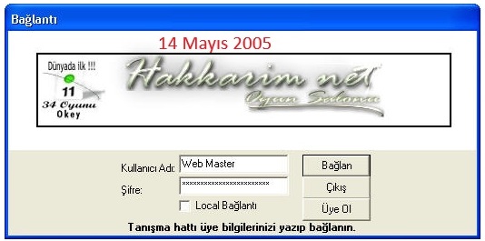 D�nyan�n ilk 101 program�